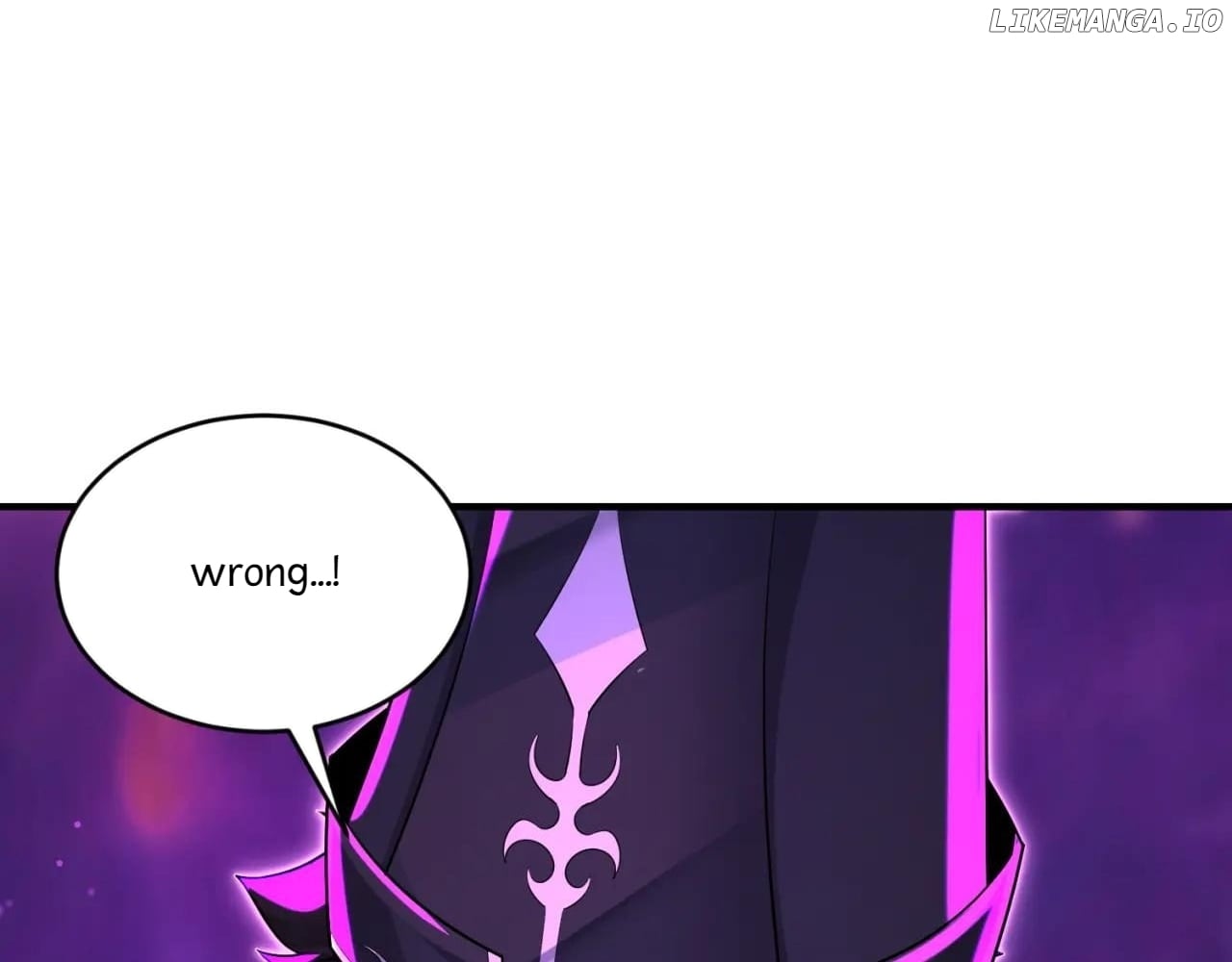 Era of the Haunted Chapter 149 - page 99